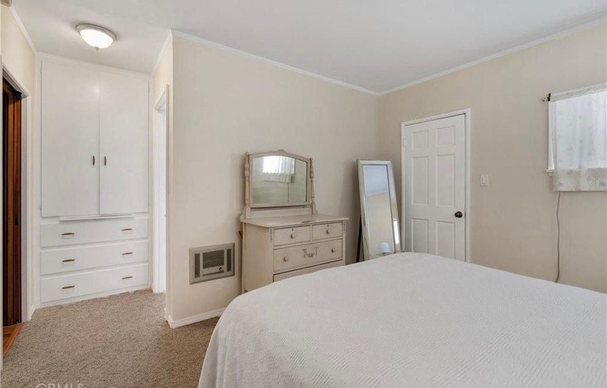 3744 Locksley Dr, Pasadena, CA 91107 | Zillow
