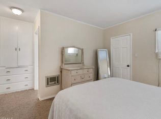3745 Locksley Dr, Pasadena, CA 91107