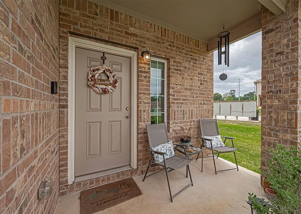 1st image of 13406 Cannon Creek Court