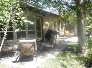 69 W Stone Path Ln, Eagle, ID 83616