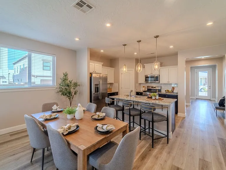 5804 S Adobe Sun Dr — Photo 11