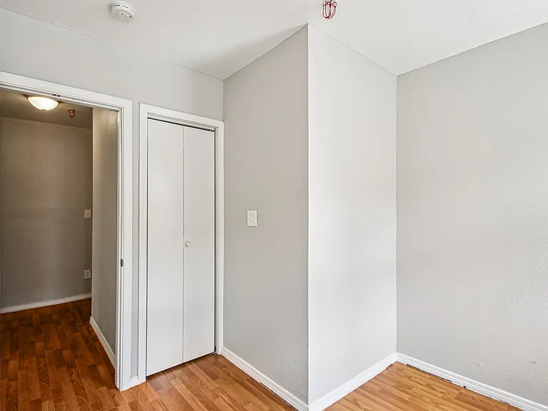 828 East Dr #3 — Photo 16