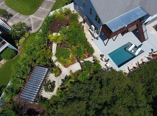 504 Sally Lee Dr, Ellenton, FL 34222