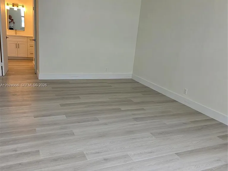 3725 S Ocean Dr #617 — Photo 24
