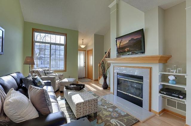 1st image of 4265 Merrimac Ln N APT 54