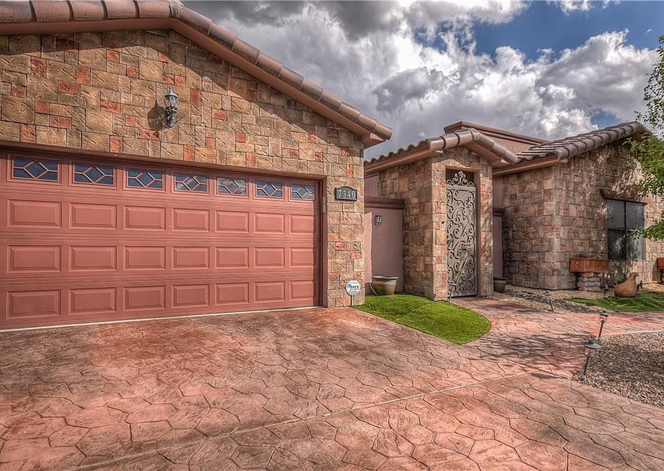 1st image of 7340 Gulf Creek Dr