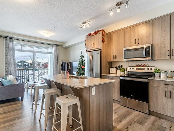 5th image of 300 Auburn Meadows Cmn SE #208