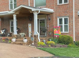 829 Rachel Dr, Goodlettsville, TN 37072