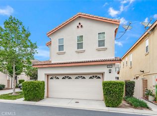 12977 Radiance Ct, Eastvale, CA 92880