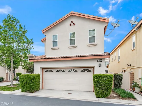 12977 Radiance Ct, Eastvale, CA 92880
