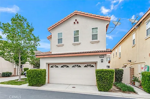 12977 Radiance Ct Photo 1