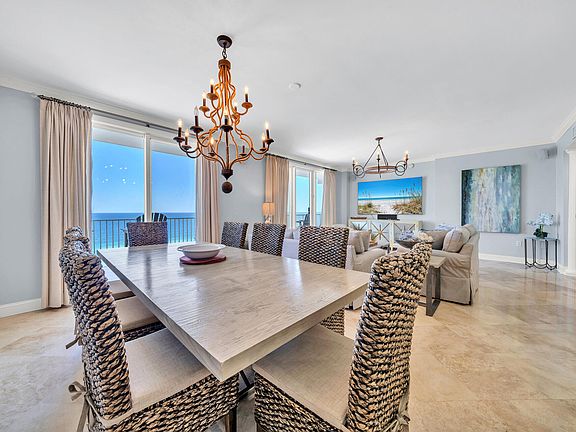 2nd image of 1160 Scenic Gulf Dr #A1203