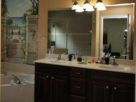 2nd image of 7 7peacan Dr Crse