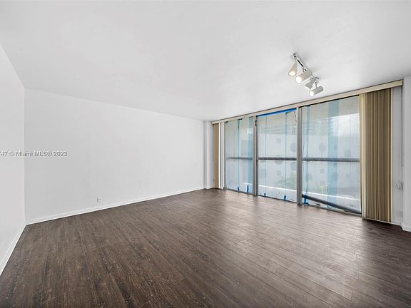 2nd image of 3301 NE 5th Ave APT 719
