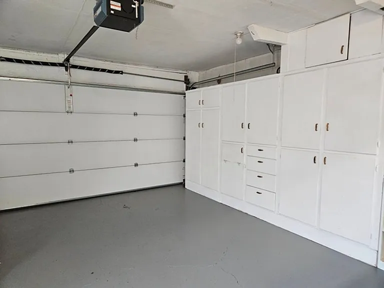 3056 Twin Oak Pl NW — Photo 21