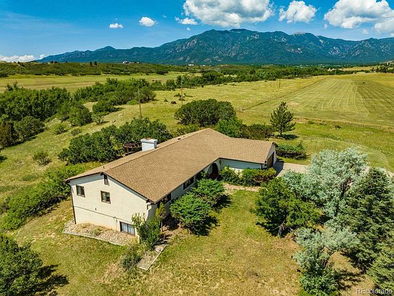 3rd image of 7701 Charles Street