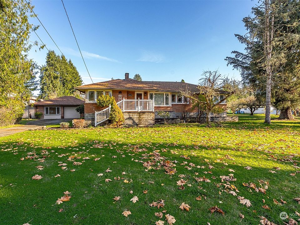 1st image of 2602 Eureka Avenue