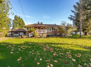 2602 Eureka Ave, Centralia, WA 98531