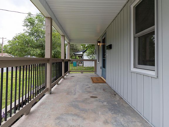 4th image of 1200 N Clifton Avenue