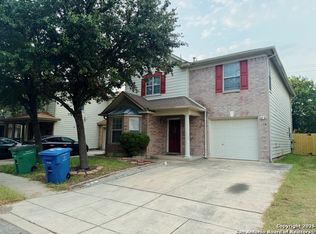 115 Adelaide Oaks, San Antonio, TX 78249