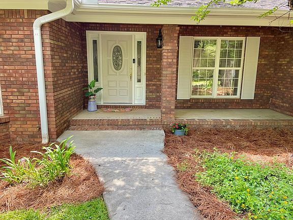 4th image of 1603 Montcliff Dr