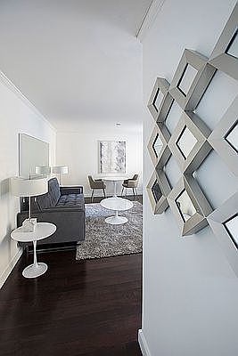 1st image of 150 W 51st St APT 1620