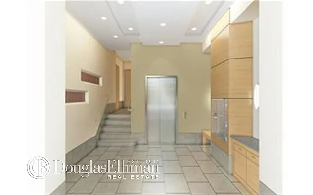 Sold by Douglas Elliman | media 9