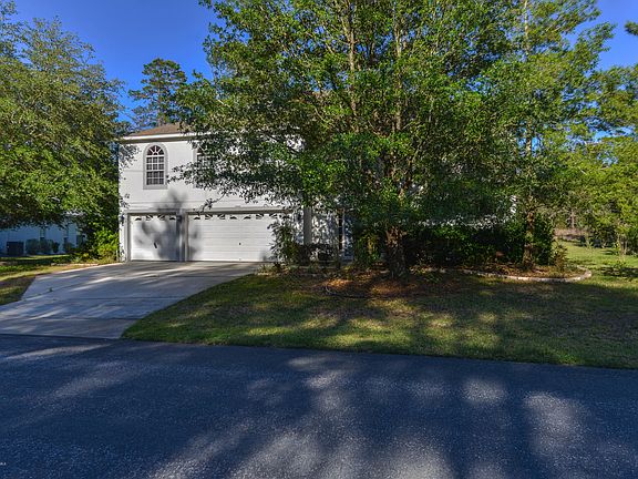 4th image of 13 Lindwood Ct