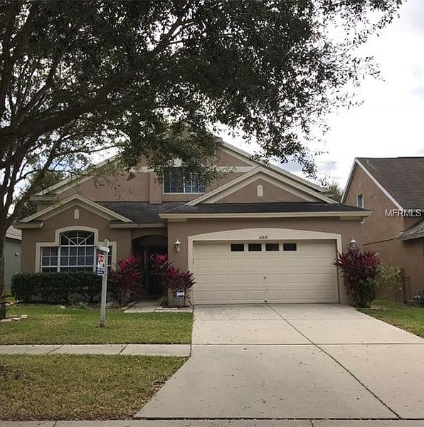1st image of 10818 Newbridge Dr