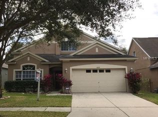 10818 Newbridge Dr, Riverview, FL 33579