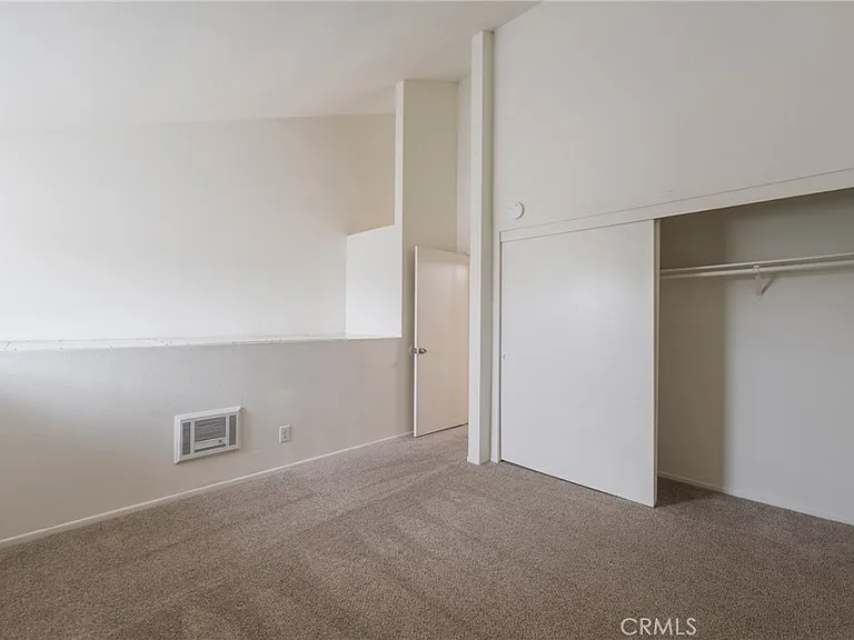 2306 Delaware St #B — Photo 12