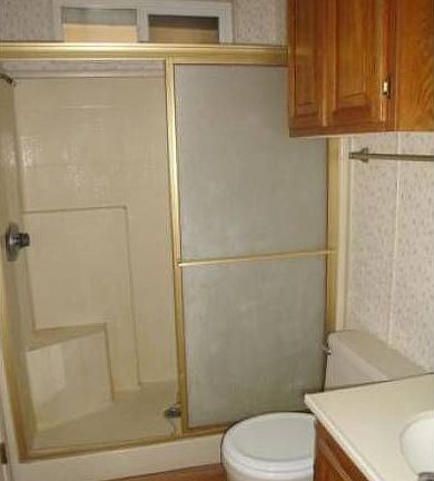 4th image of 10961 Desert Lawn Dr Space 47