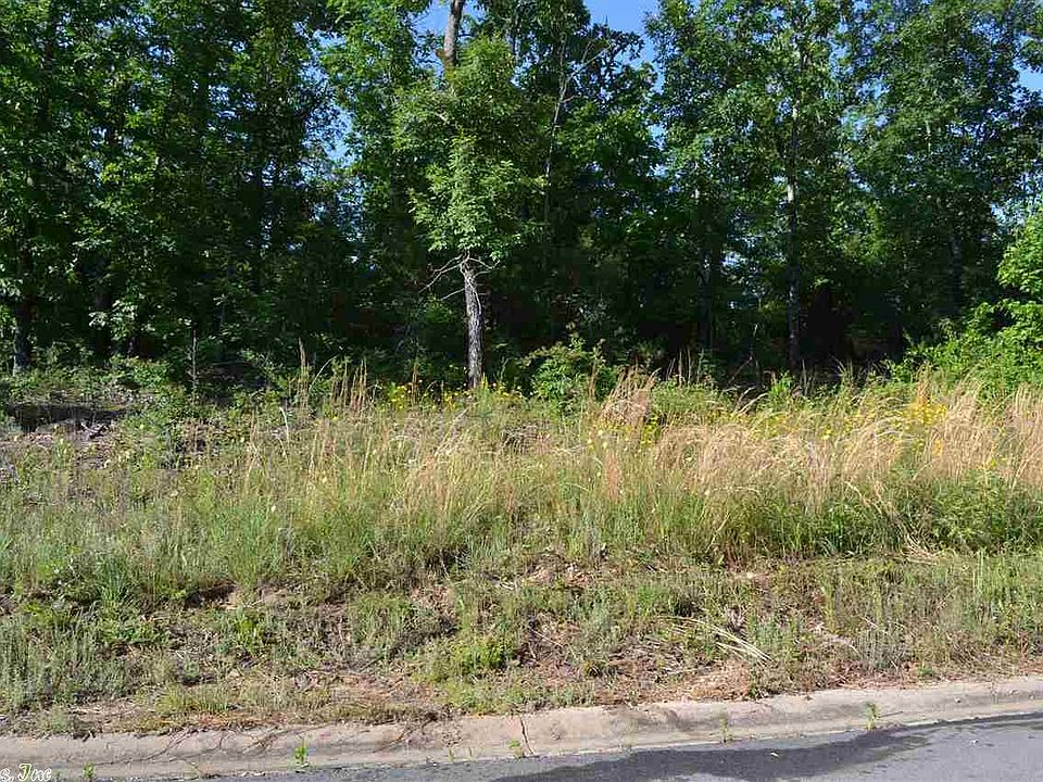 13 Pawnee Dr, Cabot, AR 72023 Zillow