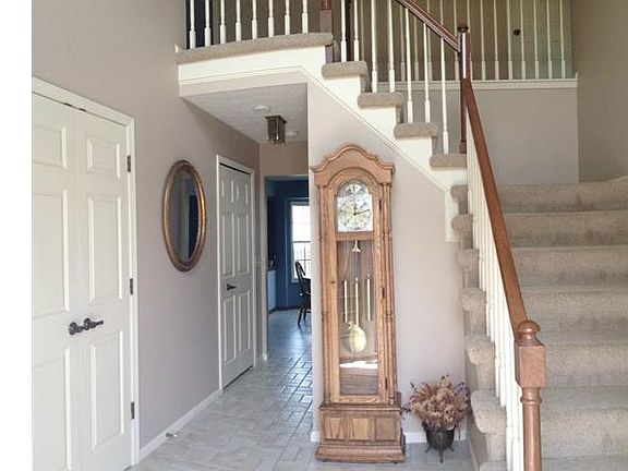2nd image of 28194 Settlers Reserve Way