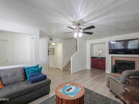 4th image of 1331 W BASELINE Road #225