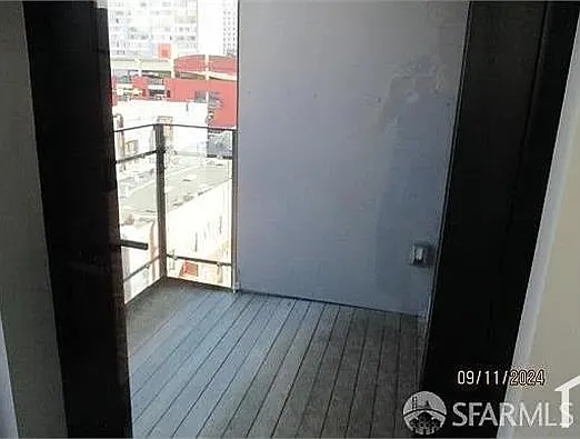 1238 Sutter St #603 — Photo 5