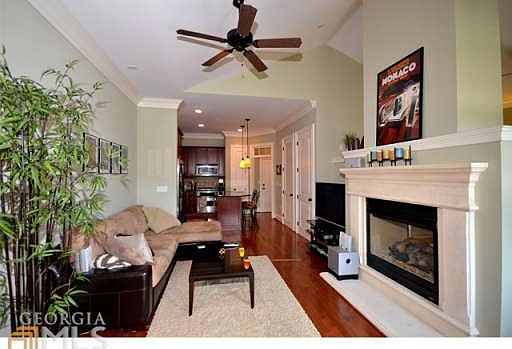 5th image of 3635 E Paces Cir NE Unit 1320