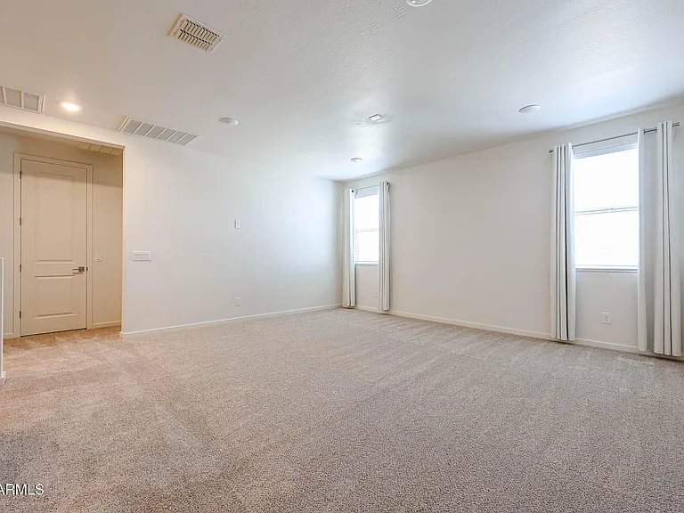 14090 W Old Oak Ln — Photo 52