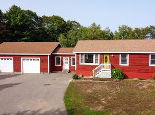 13 Folsom Dr, Biddeford, ME 04005