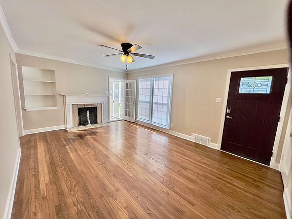 3rd image of 3206 Highland Park Pl