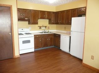 227 Cumberland Rd, Delaware, OH 43015