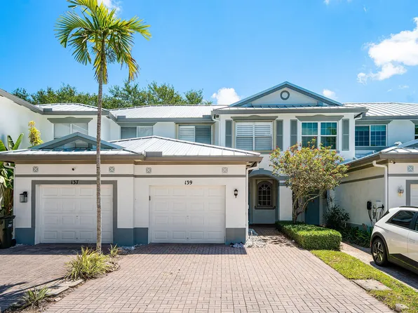 139 Coconut Key Ln, Delray Beach, FL 33484