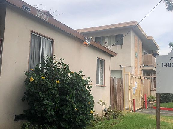 3rd image of (Undisclosed Address)