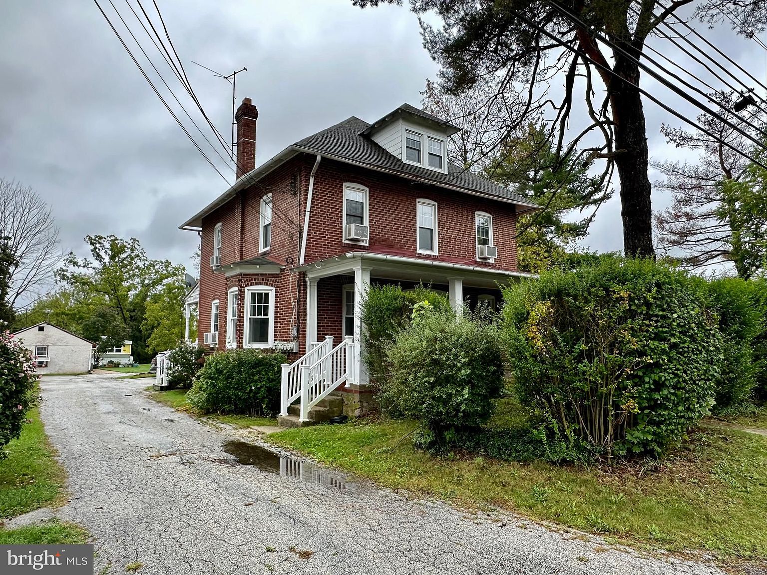 1334 Charlestown Rd, Phoenixville, PA 19460 Zillow