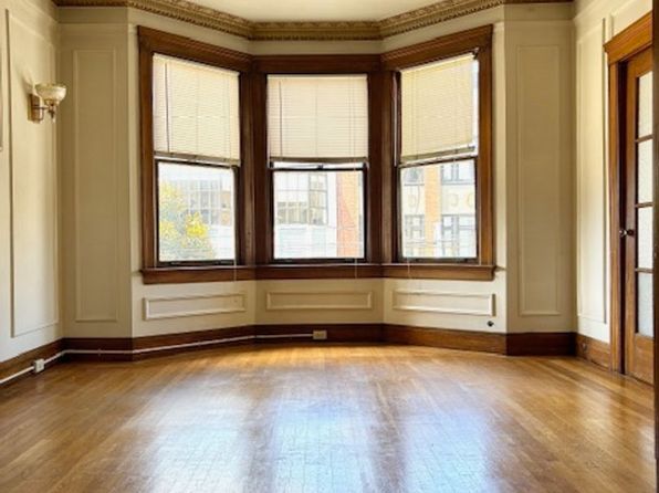 2277 Union St #2299