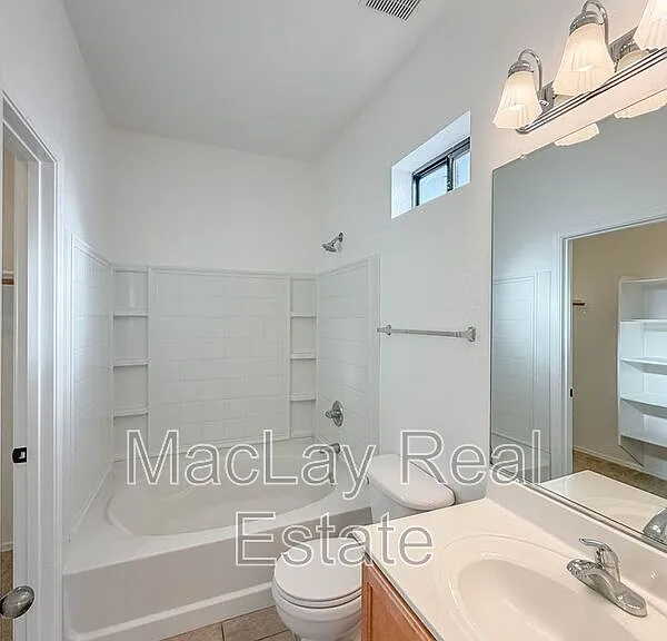1308 W Fremont Rd — Photo 8