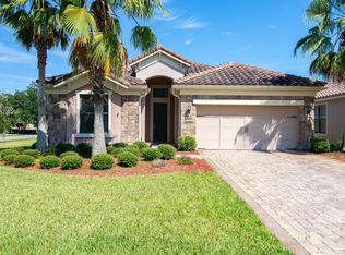 82 Marsh Hollow Rd, Ponte Vedra, FL 32081