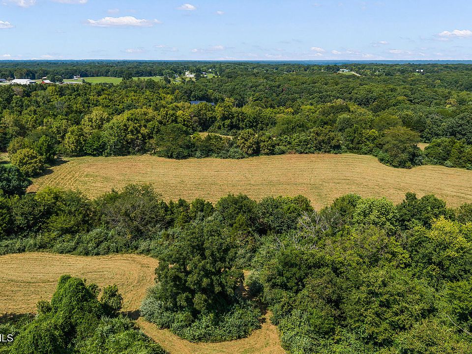1st image of TRACT 6 State Road Aa