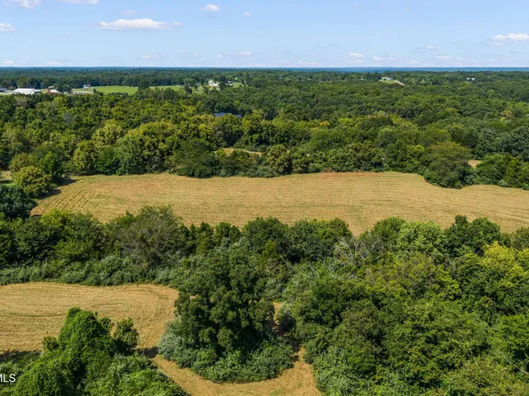 TRACT 6 State Road Aa, Holts Summit, MO 65043
