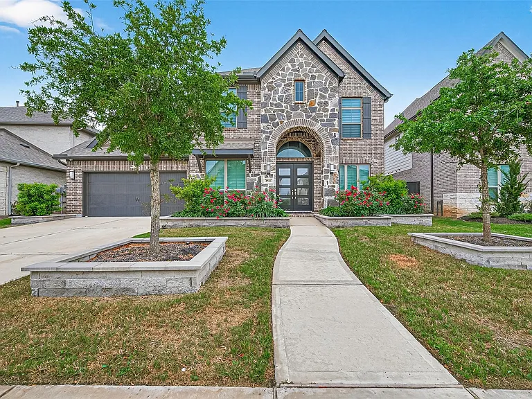 2506 Falling Fig Ln — Photo 3
